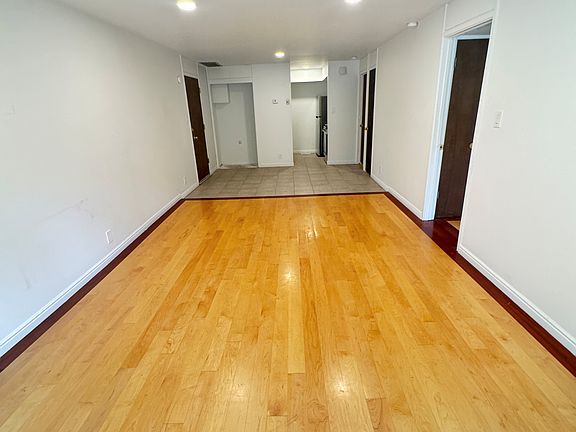 3rd image of 120 G St APT 11