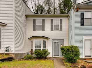 1064 Huntington Trce SE, Smyrna, GA 30082