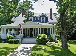 605 3rd Ave NW, Hickory, NC 28601