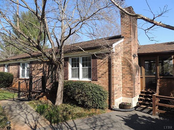 2nd image of 116 Hillview Dr
