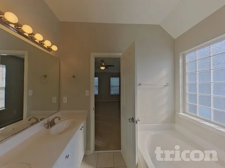 4882 Aldridge Pl NW — Photo 11