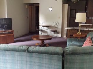 680 Sidney St APT F, Batesville, AR 72501