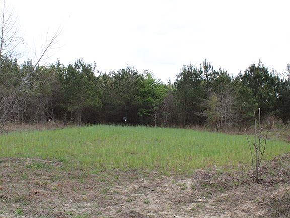 2nd image of 95 Herman Bell Rd