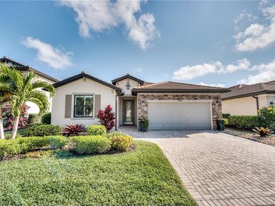 9272 Shadow Oak Ln, Naples, FL, 34120