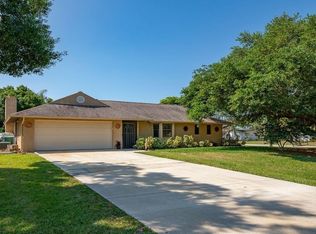 6605 Ocala Ave, Fort Pierce, FL 34951