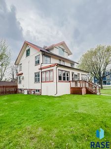 327 W Main St, Luverne, MN, 56156