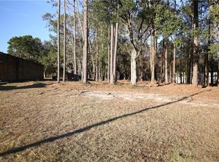 1090 Industrial Pkwy, Saraland, AL 36571