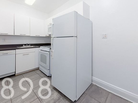 5th image of 43-09 47th Ave #1M