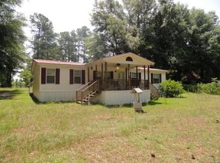 1060 Enlow Ct, Summerton, SC 29148