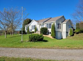 268 Littlewood Rd, Morris, NY 13808