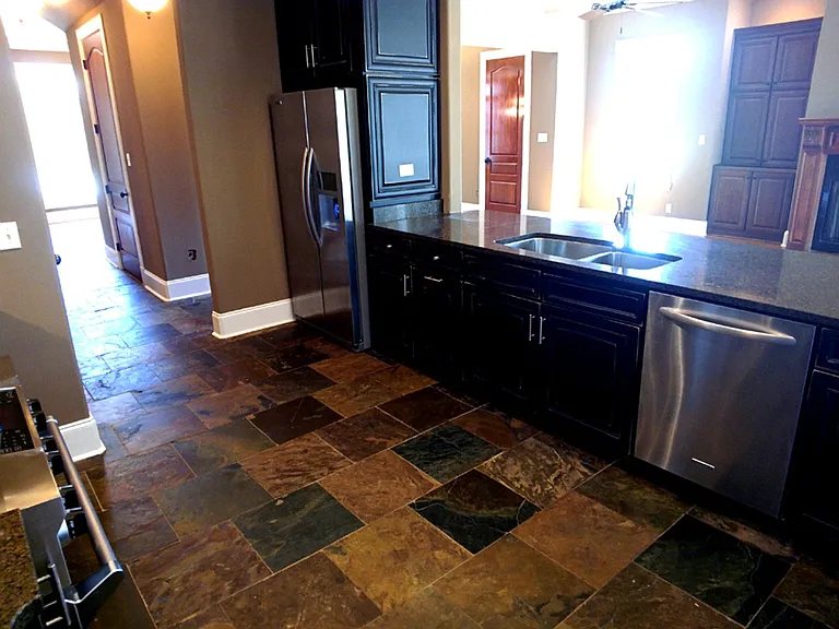 1847 Ashley Hall Way — Photo 11