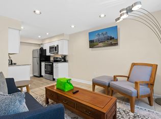 800 G St NE #B-ID1014657P, Washington, DC 20002