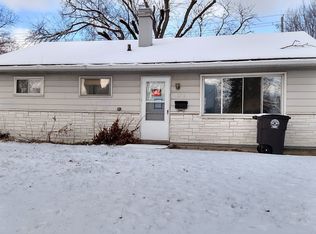 1736 W State Blvd, Fort Wayne, IN