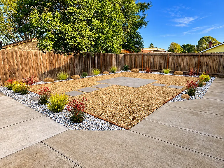 1565 Buttercup Ct — Photo 9