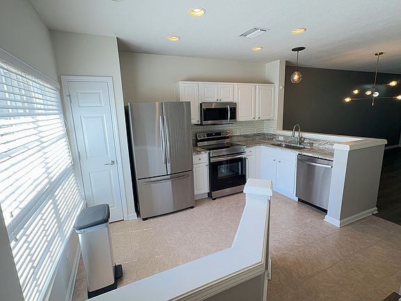 4th image of 10413 Westpark Preserve Blvd