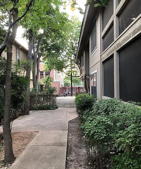 2908 Pearl St #B — Photo 33