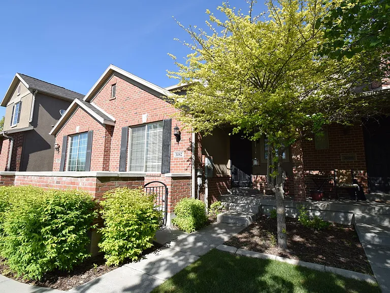 3082 S Crews Hill Ct — Photo 2