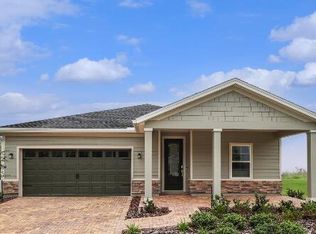 736 Kingbird Dr, Saint Augustine, FL 32092