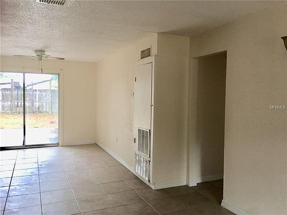 2nd image of 4839 Bennington Pl