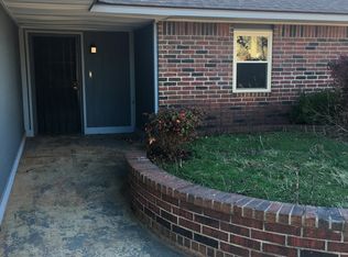 1018 County Street 2984, Blanchard, OK 73010
