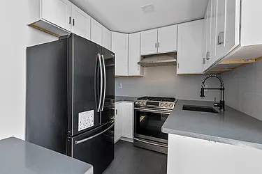 Sold by Digs Realty Group