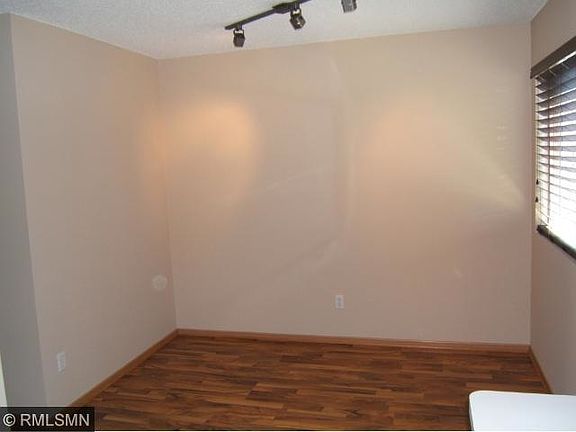 4th image of 13068 Crimson Clover Ln