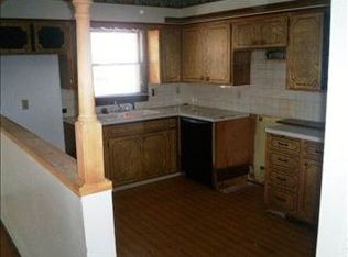 3129 Avenue H, Council Bluffs, IA 51501