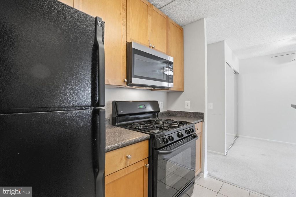 60 S Van Dorn St APT 415, Alexandria, VA - View 4