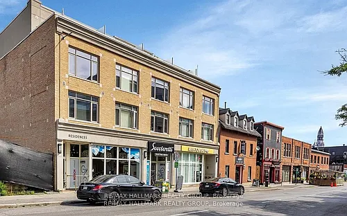 202 Saint Patrick St #12 Photo 1