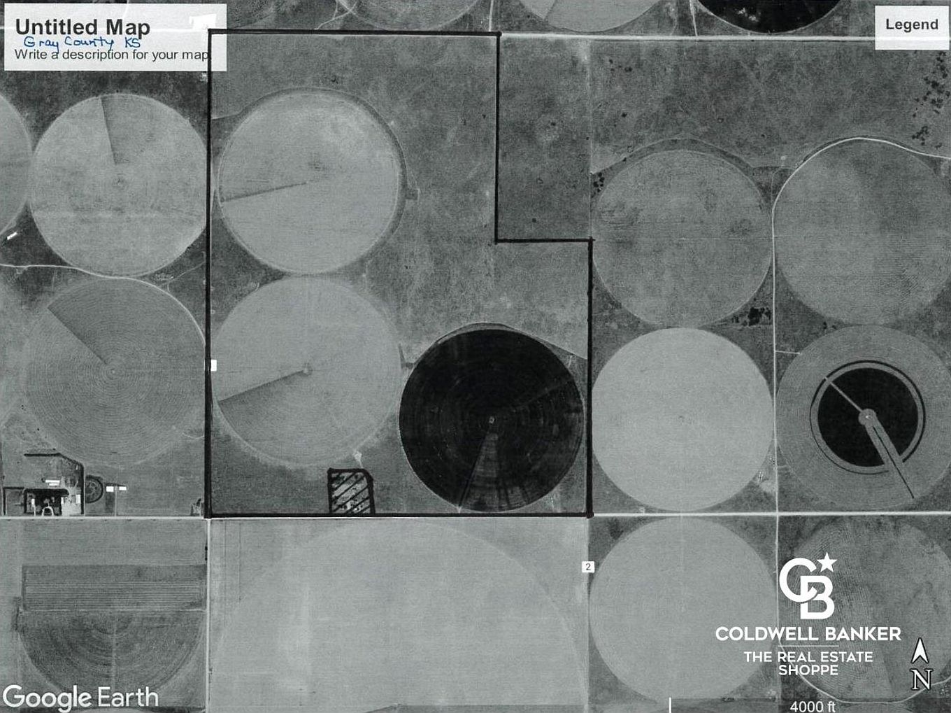 0 E Plymell Rd, Ingalls, KS 67853 MLS 21282 Zillow