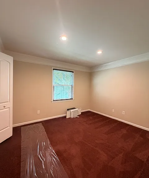 801 Eastmont Dr #102 — Photo 13