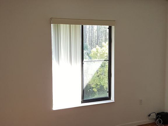 4th image of 3188 Lake Pine Way S APT F3