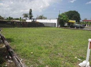 7 NW 183rd St, Miami Gardens, FL 33169