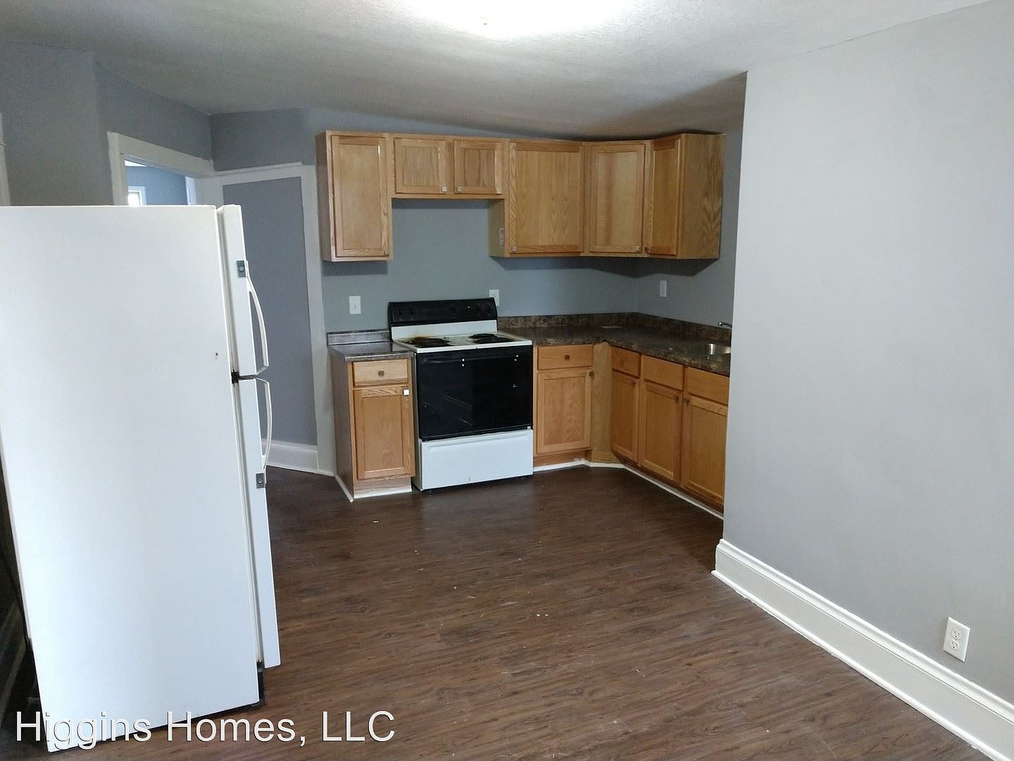 513 4th St, Centuria, WI 54824 Zillow