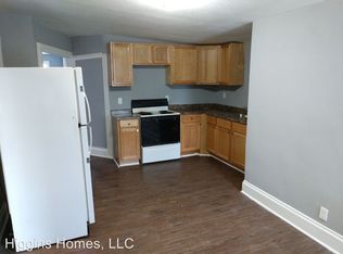 513 4th St, Centuria, WI 54824