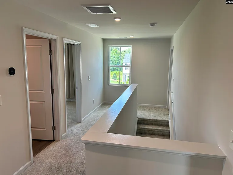 3032 Blue Brook Ln — Photo 16