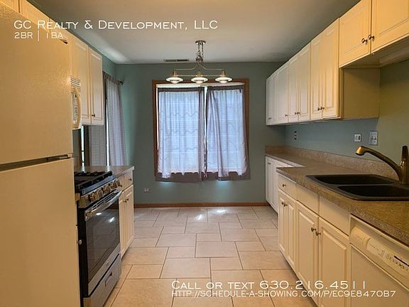 5th image of 1505 Thornfield Ln APT 3