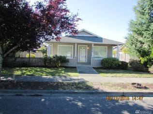 5408 Parker Rd E, Sumner, WA 98390