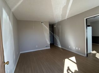 420 McCullars Ln #5, Oxford, AL 36203