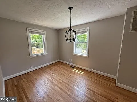 5413 Pembroke Ave — Photo 8