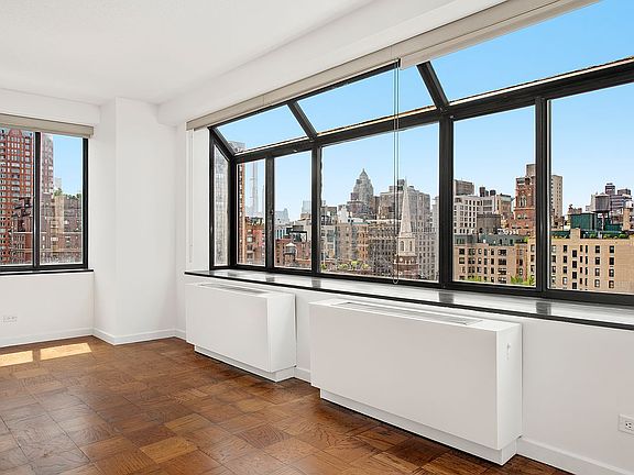 5th image of 1441 3rd Ave APT 15A