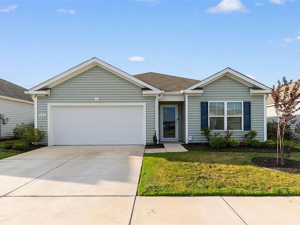 1st image of 628 Woodland Farms Cir