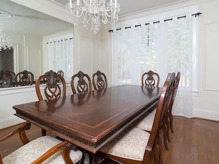 1224 Fairview Dr — Photo 4