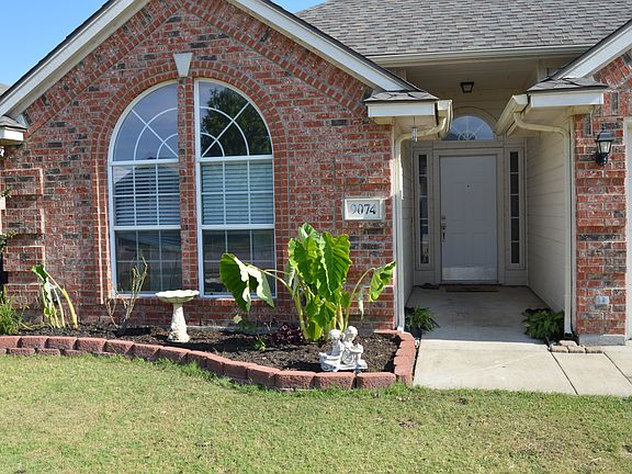 2nd image of 9074 Winding River Dr