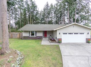 793 SW 11th Ct, Oak Harbor, WA 98277