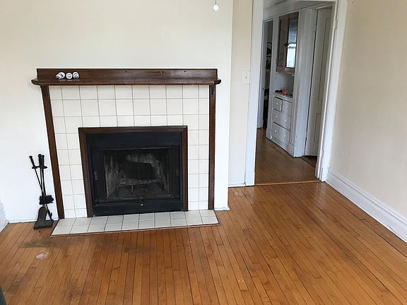 4th image of 2614 N Halsted St #2R
