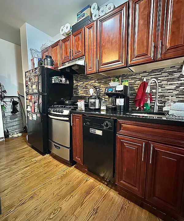 1st image of 433 E 80th St APT 12