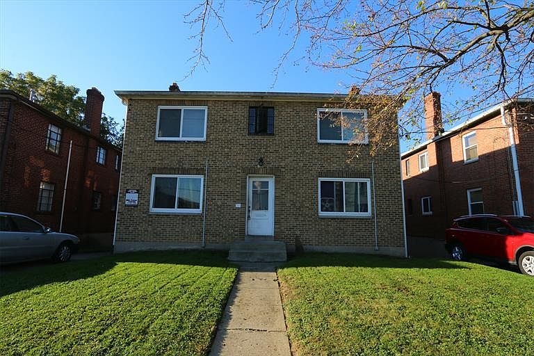 1st image of 1025 Tennessee Ave