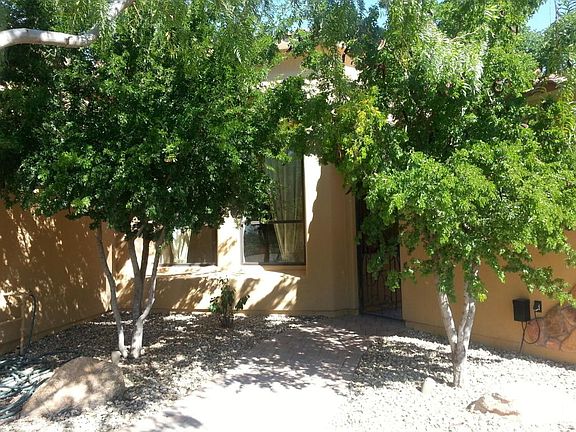 3rd image of 8410 E Preserve Way