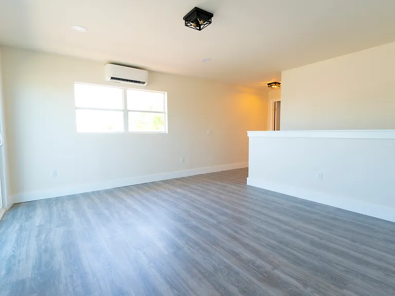 321 Cornell Dr — Photo 31